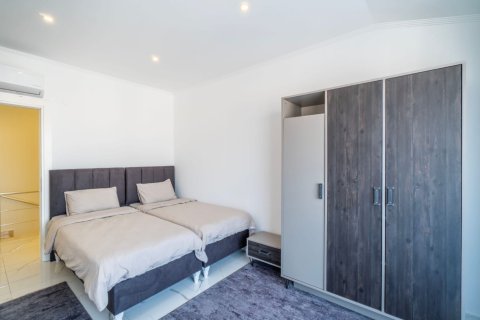 2 bedrooms Penthouse in Chau Lang, Vietnam No. 16223 22