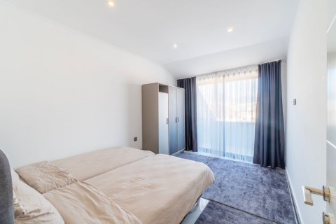 2 bedrooms Penthouse in Chau Lang, Vietnam No. 16223 26