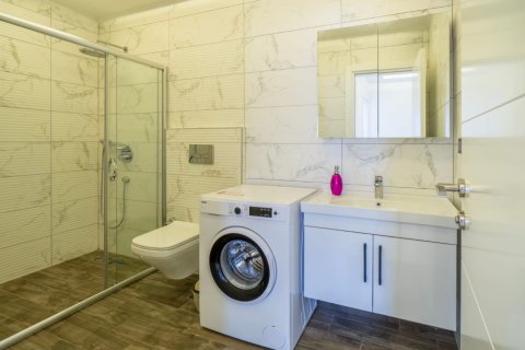 2 bedrooms Penthouse in Chau Lang, Vietnam No. 16223 23