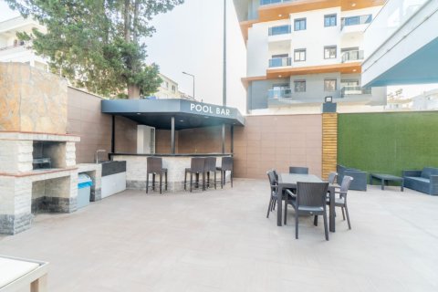 2 bedrooms Penthouse in Chau Lang, Vietnam No. 16223 14