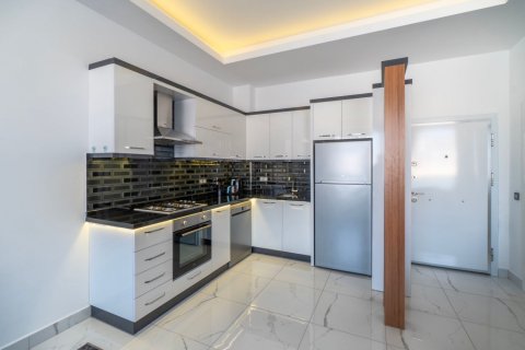 2 bedrooms Penthouse in Chau Lang, Vietnam No. 16223 10