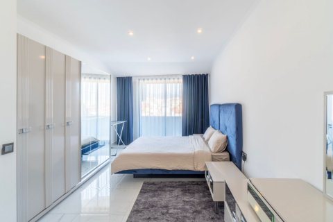 2 bedrooms Penthouse in Chau Lang, Vietnam No. 16223 17