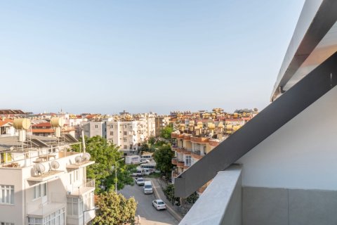 2 bedrooms Penthouse in Chau Lang, Vietnam No. 16223 29