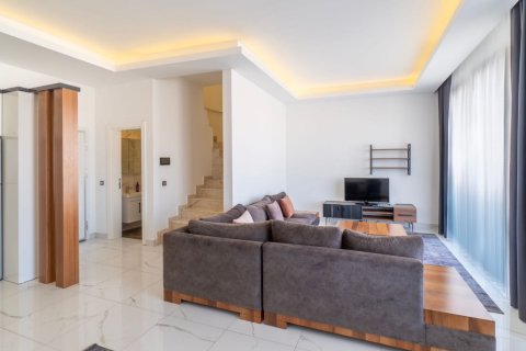 2 bedrooms Penthouse in Chau Lang, Vietnam No. 16223 3