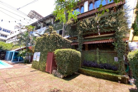 26 bedrooms Commercial property in Chiang Mai, Thailand No. 98178 24