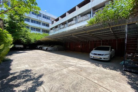 26 bedrooms Commercial property in Chiang Mai, Thailand No. 98178 28