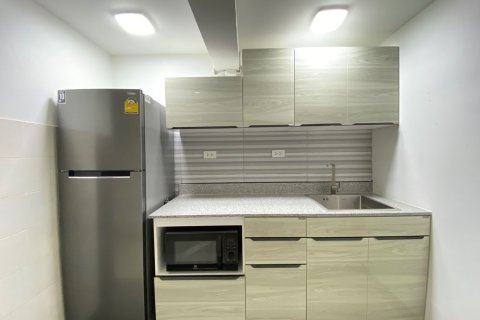 26 bedrooms Commercial property in Chiang Mai, Thailand No. 98178 7