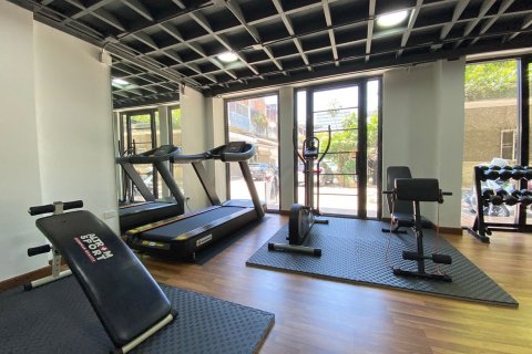 26 bedrooms Commercial property in Chiang Mai, Thailand No. 98178 5