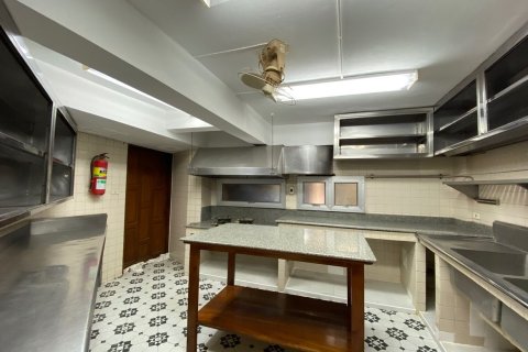 26 bedrooms Commercial property in Chiang Mai, Thailand No. 98178 12