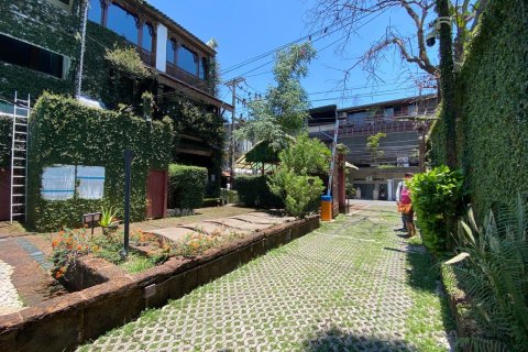 26 bedrooms Commercial property in Chiang Mai, Thailand No. 98178 26