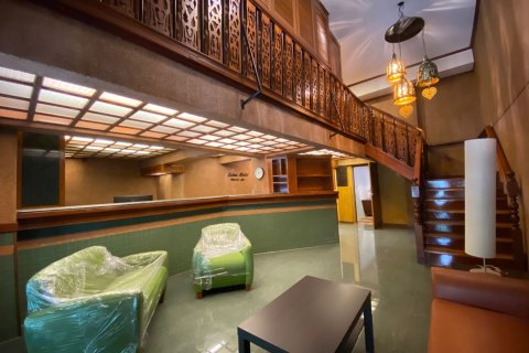 26 bedrooms Commercial property in Chiang Mai, Thailand No. 98178 18