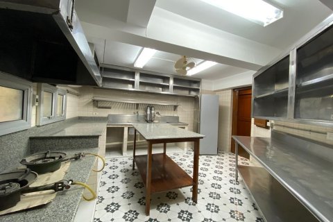 26 bedrooms Commercial property in Chiang Mai, Thailand No. 98178 13