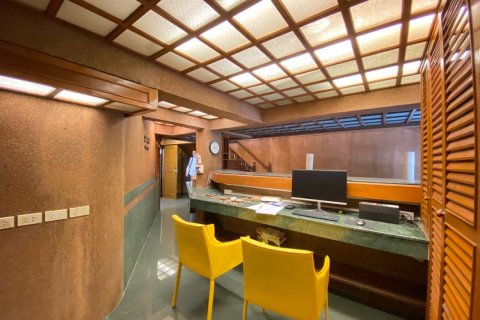 26 bedrooms Commercial property in Chiang Mai, Thailand No. 98178 30