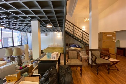 26 bedrooms Commercial property in Chiang Mai, Thailand No. 98178 10