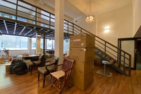 26 bedrooms Commercial property in Chiang Mai, Thailand No. 98178 9