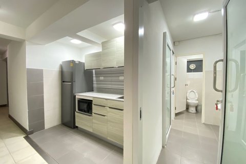 26 bedrooms Commercial property in Chiang Mai, Thailand No. 98178 6