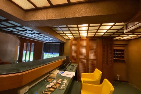 26 bedrooms Commercial property in Chiang Mai, Thailand No. 98178 15