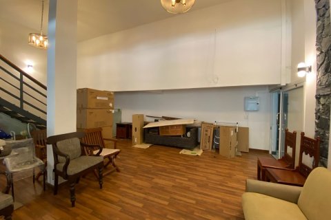 26 bedrooms Commercial property in Chiang Mai, Thailand No. 98178 11