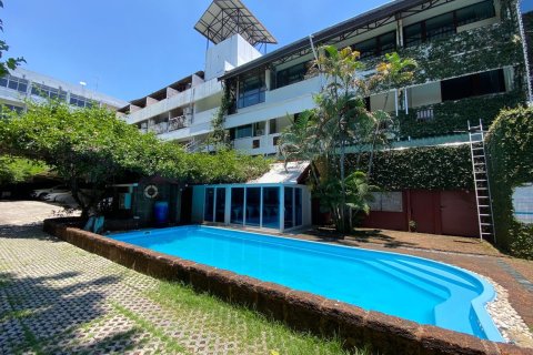 26 bedrooms Commercial property in Chiang Mai, Thailand No. 98178 25