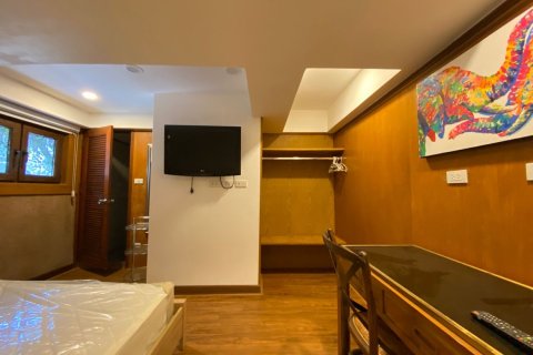 26 bedrooms Commercial property in Chiang Mai, Thailand No. 98178 20