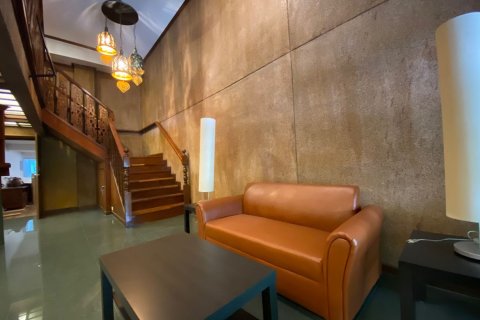 26 bedrooms Commercial property in Chiang Mai, Thailand No. 98178 19