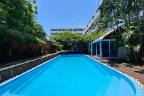 26 bedrooms Commercial property in Chiang Mai, Thailand No. 98178 23