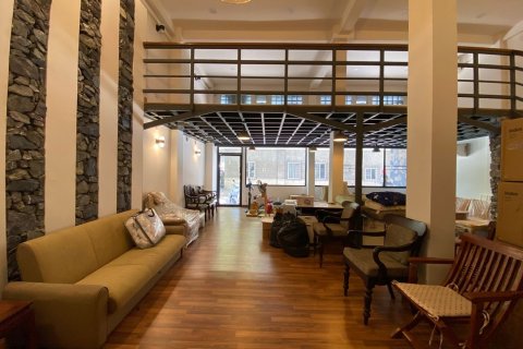 26 bedrooms Commercial property in Chiang Mai, Thailand No. 98178 8