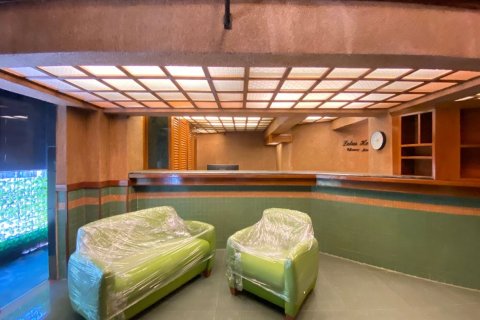 26 bedrooms Commercial property in Chiang Mai, Thailand No. 98178 16