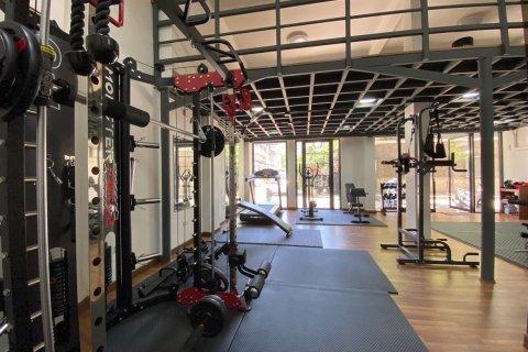 26 bedrooms Commercial property in Chiang Mai, Thailand No. 98178 29