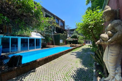 26 bedrooms Commercial property in Chiang Mai, Thailand No. 98178 27