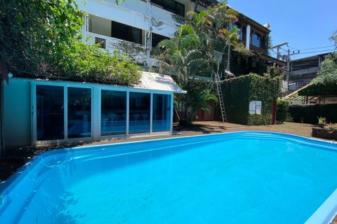 26 bedrooms Commercial property in Chiang Mai, Thailand No. 98178 21