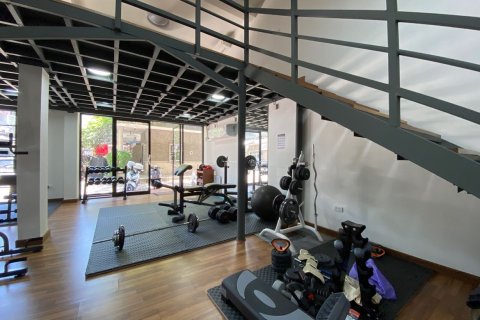 26 bedrooms Commercial property in Chiang Mai, Thailand No. 98178 2