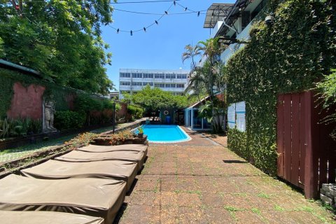 26 bedrooms Commercial property in Chiang Mai, Thailand No. 98178 22