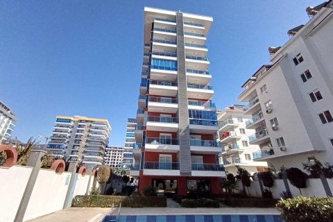 4 bedrooms Apartment in Dao Huu Canh, Vietnam No. 115312 1