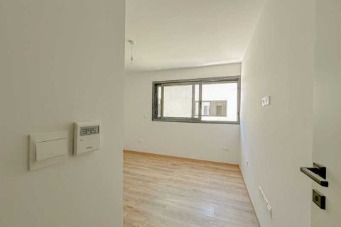 3 chambres Penthouse à Limassol, Cyprus No. 63954 11