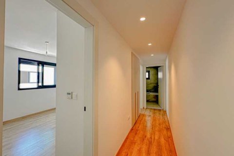 3 chambres Penthouse à Limassol, Cyprus No. 63954 13