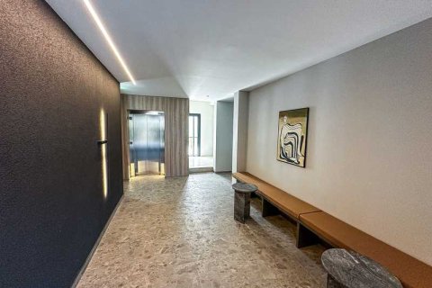 3 chambres Penthouse à Limassol, Cyprus No. 63954 6