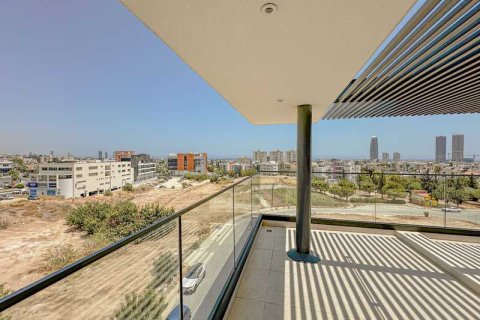 3 chambres Penthouse à Limassol, Cyprus No. 63954 2