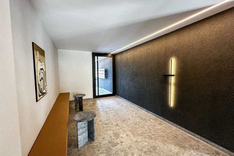 3 chambres Penthouse à Limassol, Cyprus No. 63954 3