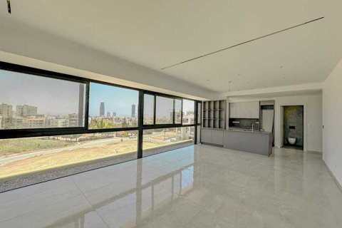 3 chambres Penthouse à Limassol, Cyprus No. 63954 12