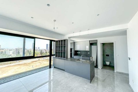 3 chambres Penthouse à Limassol, Cyprus No. 63954 9