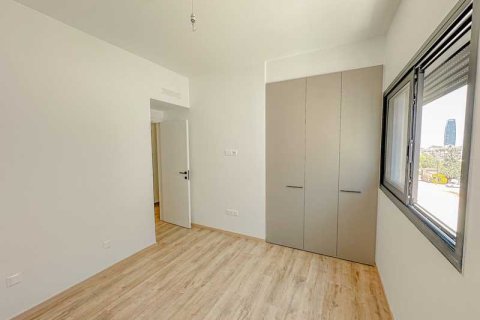 3 chambres Penthouse à Limassol, Cyprus No. 63954 16