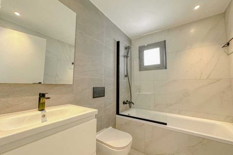 3 chambres Penthouse à Limassol, Cyprus No. 63954 15