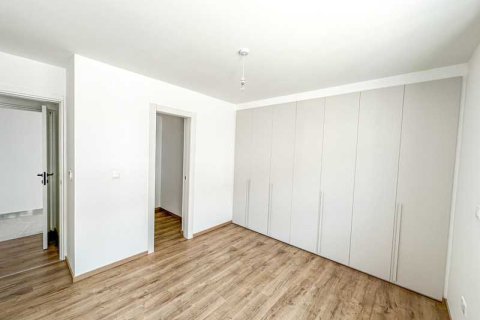 3 chambres Penthouse à Limassol, Cyprus No. 63954 14