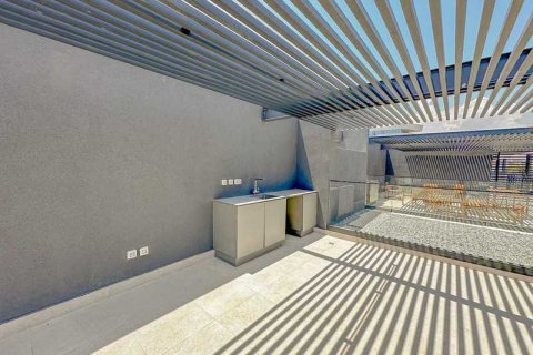 3 chambres Penthouse à Limassol, Cyprus No. 63954 4