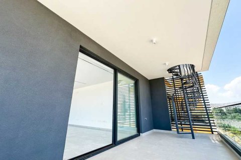 3 chambres Penthouse à Limassol, Cyprus No. 63954 10