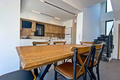 4 bedrooms Villa in Hoang An, Vietnam No. 12405 18