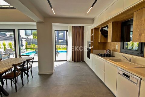 4 bedrooms Villa in Hoang An, Vietnam No. 12405 16