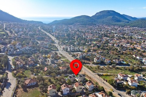 4 bedrooms Villa in Hoang An, Vietnam No. 12405 12