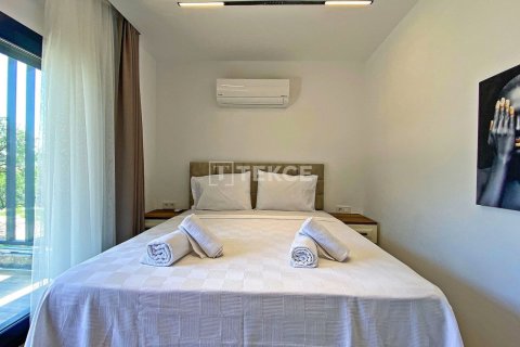 4 bedrooms Villa in Hoang An, Vietnam No. 12405 20